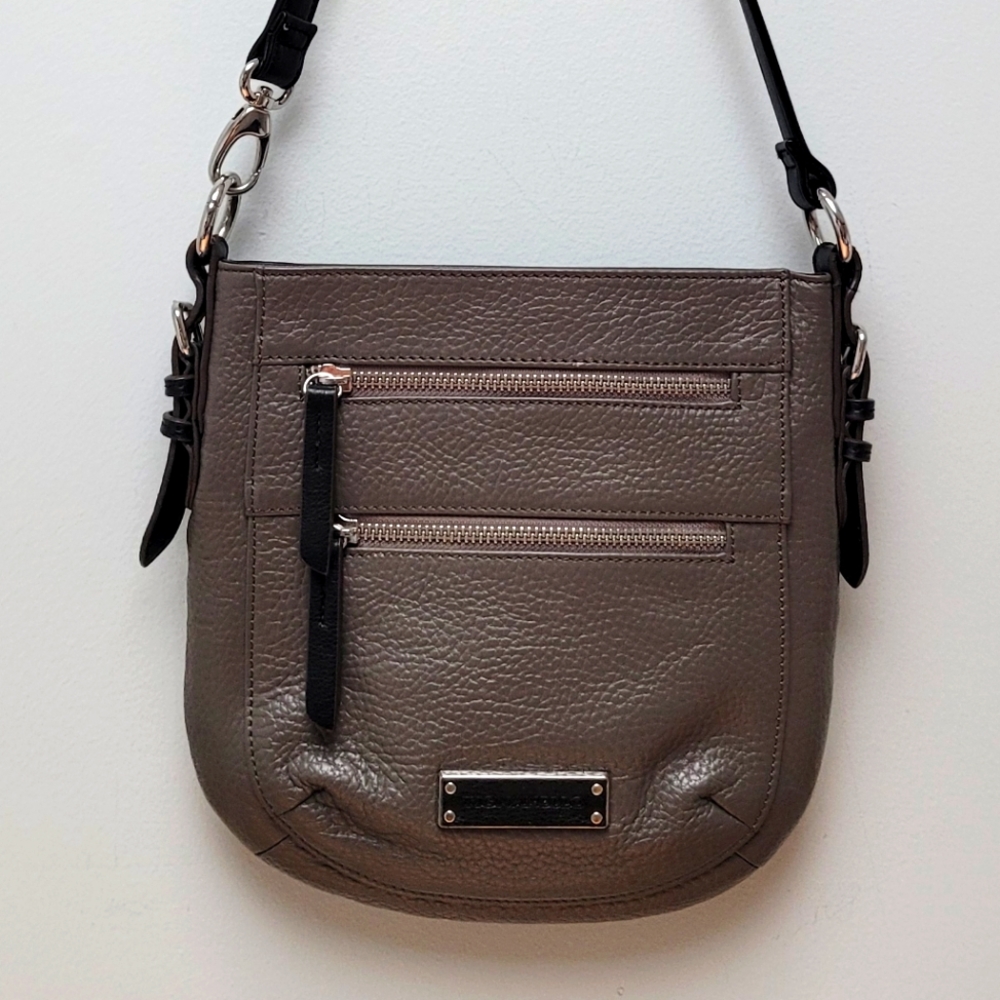 TIGANELLO | Crossbody Bag